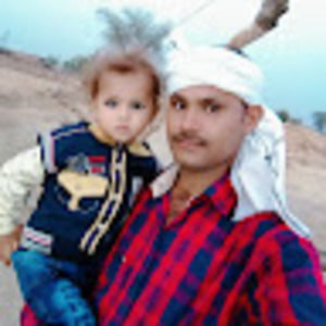 Meet your Posher, Sunil